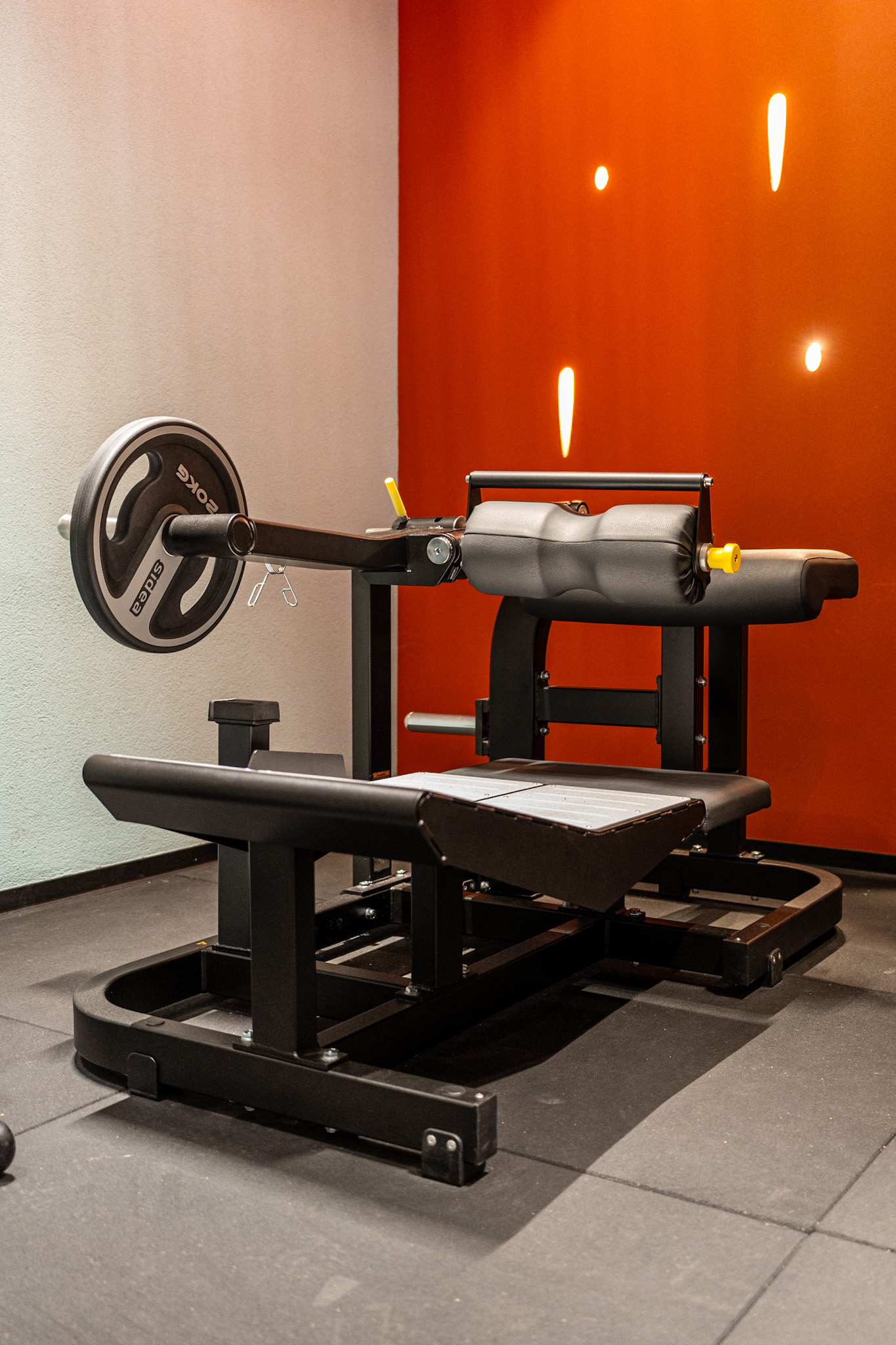 hip-thrust-technogym